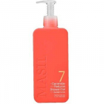Du&scaron;igeel Masil Sweet Love 7 Ceramide Perfume 500 ml