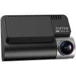70MAI A810S Dashcam 4K auto videokaamera 4K Ultra HD 3840&times;2160 @30 fps Sony STARVIS 2 GPS ADAS Wi-Fi 6 HDR IPS 3&Prime; Must