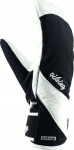Naiste suusakindad Viking Aurin Mitten Ski Lady, 6 suurus (113/21/1540)