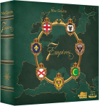 Lauam&auml;ng 7 Empires