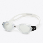 Ujumisprillid lastele AQUA SPEED Pacific SR