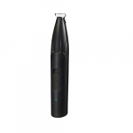 Karvahoolduse Trimmer