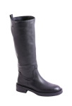Saapad Naistele , Madella, 27512561