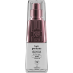Nishlady Juukseparf&uuml;&uuml;m Hair Perfume Pearl, 75 ml