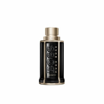 Parf&uuml;&uuml;mvesi Hugo Boss BOSS The Scent Magnetic EDP 100 ml meestele