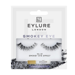 Eylure Smokey Eye nr 21 kunstripsmed &ndash; pehme dramaatilise efekti jaoks t&auml;iusliku suitsuse silmameigi loomiseks