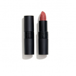 GOSH Velvet Touch Matt huulepulk 032 Matt Sunset Vibe &ndash; kauap&uuml;siv kreemjas matt roosa