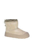 Kingad UGG Naistele , SPUR, 27306508