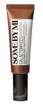 P&auml;evakreem SOME BY MI Galactomyces Glutathione Brightening 40 ml