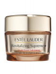 P&auml;evakreem Est&eacute;e Lauder Revitalizing Supreme+ Youth Power Soft Creme Helendav Kortse V&auml;hendav