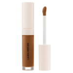 Peitekreem Laura Mercier Real Flawless 5W1 niisutav kortsukindel 5,4 ml