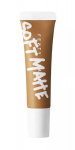 Jumestuskreem Fenty Beauty Pro Filt'r Mini Soft Matte Longwear, 12 ml, unisex
