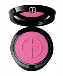 P&otilde;sepuna Giorgio Armani Luminous Silk Glow Blush, s&auml;rav viimistlus, 4 g