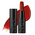Huulepulk NARS Explicit Long-lasting Red 3,8 g
