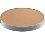 Lauv&auml;rv MAC Soba Pro Palette Refill matt liivakarva toon 1,5 g