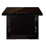 Lauv&auml;rvipalett Elroel Y Palette Signature 01 Magnetic veekindel kohandatav