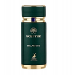 Parf&uuml;&uuml;mvesi Maison Alhambra 60968 100 ml unisex elegantne