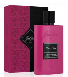 Parf&uuml;&uuml;mvesi Just Jack Oud Oak 100 ml Puidune uudi aroom