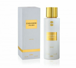 Parf&uuml;&uuml;mvesi Ajmal Cashmere Musc 100 ml Lilleselt Muskuseline