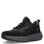 SALAMANDER Meeste vabaajajalan&otilde;ud, must, vabaaja