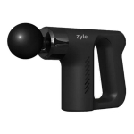 Zyle ZY741GMG