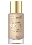 Eveline Cosmetics Celebrities Skin multifunktsionaalne n&auml;omask 4in1, 02