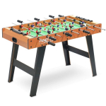 Lauajalgpall Neo-sport 18 m&auml;ngijat