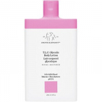 Kehalosjoon Drunk Elephant T.L.C. Glycolic 10% AHA segu, silendav ja kooriv