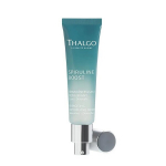 Seerum Thalgo Spiruline Boost VT22026 Energiseeriv Detoksifitseeriv 30 ml