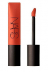 Huulepulk NARS Air Matte Lip Color punane, matt viimistlus, 7,5 ml