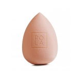 N&auml;osvamm Pola Cosmetics meigisvamm roosa pehme hajutamine lateksivaba