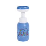Chit Chat &bdquo;Paw-Pampered&rdquo; vanni- ja kehavaht, 300 ml
