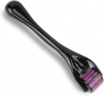 Dermarull, 1 mm, 540 titaanist n&otilde;ela