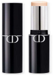 Dior Forever Skin Perfect jumestuskreem
