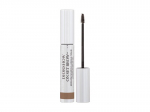 Kulmutu&scaron;&scaron; Dior Show On Set Brow, 01 Blonde, 5 ml