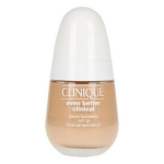 Clinique Even Better seerum-p&otilde;hi SPF20, CN58 Honey, 30 ml