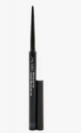 Shiseido mikrolaineri tint, 0,08 g