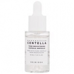 Helendavat n&auml;oseerumit