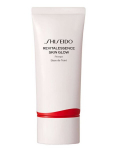 Shiseido Revitalessence Skin Glow jumestuskreem, 30 ml