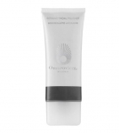 Omorovicza puhastav n&auml;okoorija, 100 ml