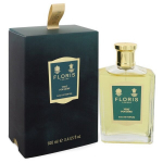 floris vert fougere eau de parfum pihusti 100 ml meestele