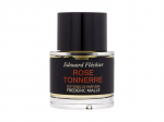 57020 - Frederic Malle - 50 ml - W