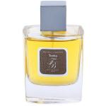 60079 - Franck Boclet - 50 ml - U