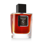 Franck Boclet, Heliotrope, parf&uuml;&uuml;mvesi, unisex, 50 ml