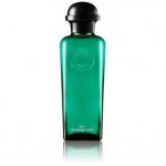 Hermes, Eau d'Orange Verte, K&ouml;lni vesi, Unisex, 400 ml