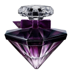 Lanc&ocirc;me La Nuit Tr&eacute;sor Le Parfum luksuslik naiste parf&uuml;&uuml;m, 50 ml