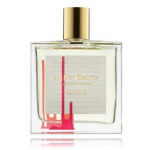 Miller Harris, Scherzo, Eau De Parfum, Unisex, 100 ml