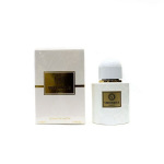 Loui Martin, Veronique, parf&uuml;&uuml;mi ekstrakt, unisex, 100 ml