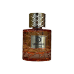 Loui Martin, Veronique Pour Femme, parf&uuml;&uuml;mi ekstrakt, unisex, 100 ml