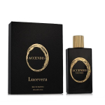 Accendis Lucevera EDP parf&uuml;&uuml;mvesi, 100 ml